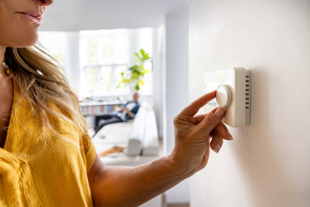 Best HVAC installation services  in Mandeville, LA
