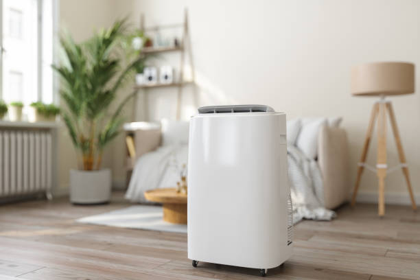 Best HVAC companies near me  in Mandeville, LA